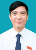 anh-dai-dien